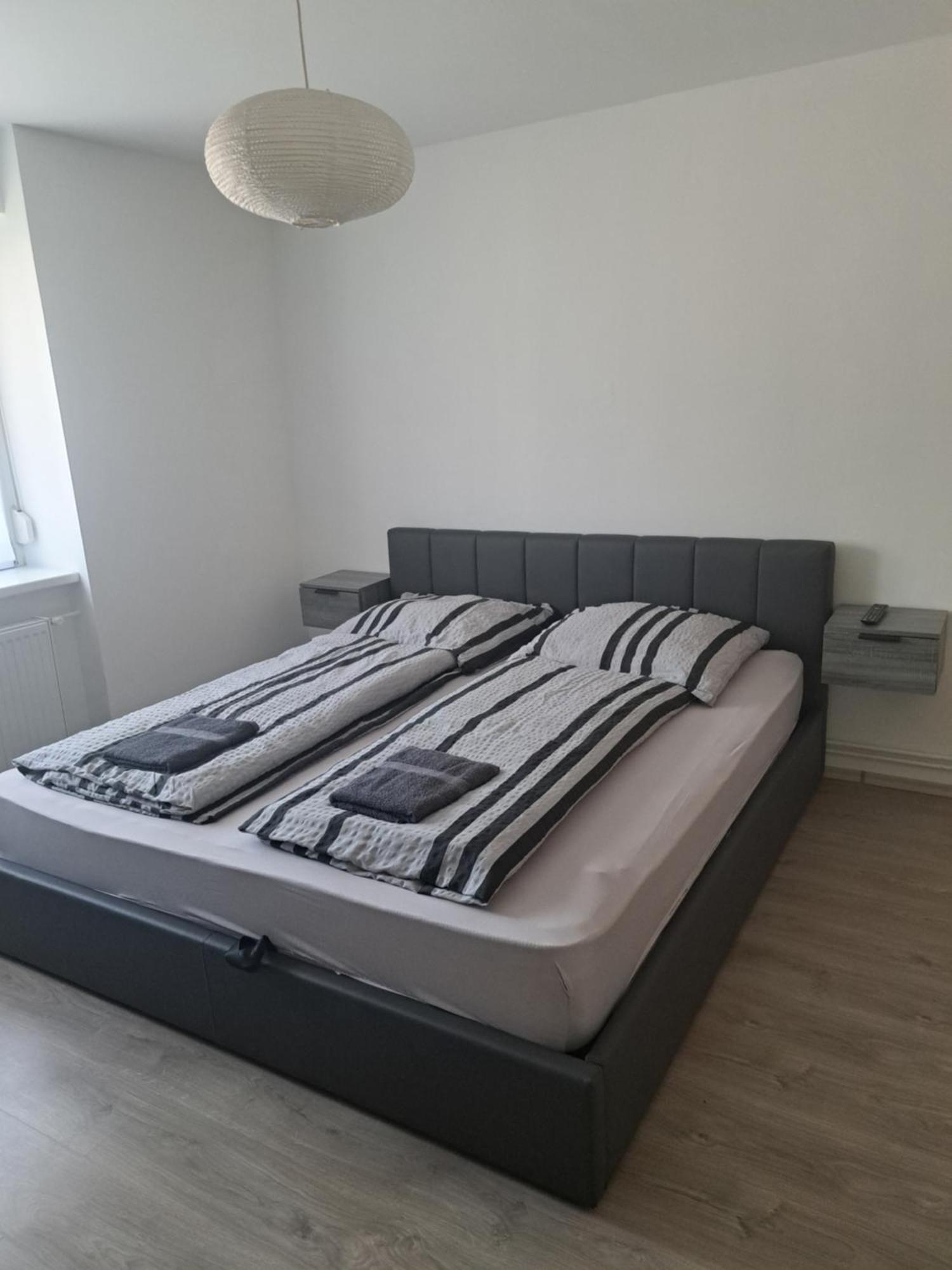Vivien Apartman Fonyód Exteriör bild